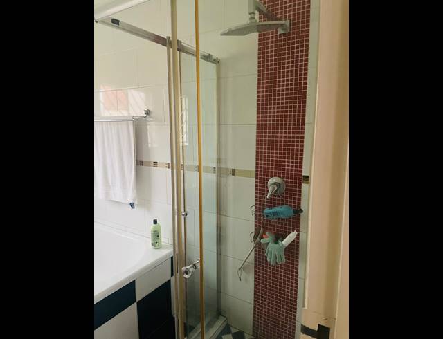 3 BEDROOM HOUSE TO LET IN TASBET PARK